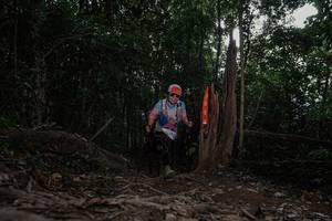 BIB: 
                            <button type="button" onclick="openModal(25787467)" class="btn btn-primary btn-sm float-right btn-popup" data-toggle="modal" data-target=".modal-high-quality">
                        <i class="fas fa-shopping-cart"></i> Add to Cart
                    </button>
                                            <button type="button" onclick="isThisMe(25787467, true)" class="btn btn-success btn-sm float-right btn-popup btn-isme hidden" data-toggle="tooltip" data-placement="bottom" title="นี่คือรูปของคุณใช่ไหม คลิกที่นี่เพื่อเอาเข้าอัลบั้ม">
                        <i class="fas fa-plus"></i> Add to album
                    </button>
                    <button type="button" onclick="isThisMe(25787467, false)" class="btn btn-warning btn-sm float-right btn-popup btn-isnotme hidden">
                        <i class="fas fa-ban"></i> Remove from album
                    </button>